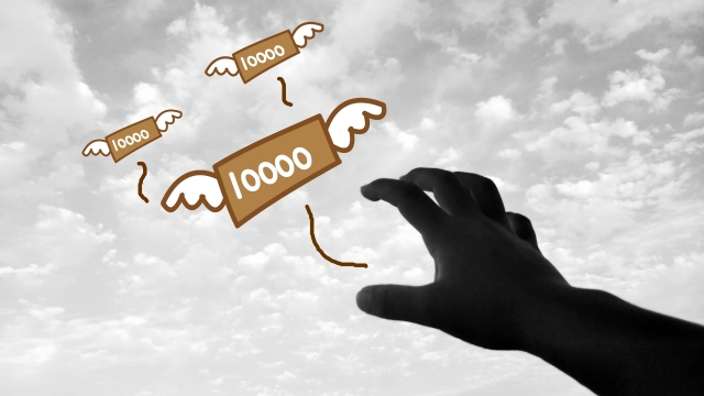 借金がのしかかる。武蔵野市で弁護士や司法書士に無料相談してみる