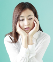 �؋��̗��q�������F�L�㍂�c�s�ō������E�C�Ӑ����E���Ȕj�Y�E�l�Đ�������