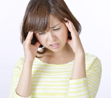 借金返済の相談。益田市で債務整理・任意整理・自己破産・個人再生をする