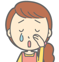 ���d���̔Y�݁B�����s�ō������E�C�Ӑ����E���Ȕj�Y�E�l�Đ�������