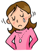 借金が返せない/新座市で債務整理・任意整理・自己破産・個人再生をする