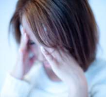 �������̖��^�h�{�s�ō������E�C�Ӑ����E���Ȕj�Y�E�l�Đ�������