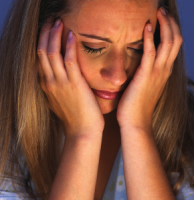 借金をどうにかしたい:門真市で債務整理・任意整理・自己破産・個人再生をする