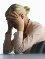 �������̖��^��z�s�ō������E�C�Ӑ����E���Ȕj�Y�E�l�Đ�������