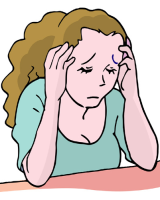 多重債務の悩み。武蔵野市で債務整理・任意整理・自己破産・個人再生をする