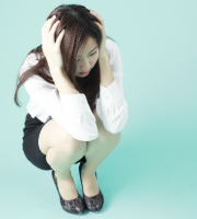 ���d���̔Y�݁F�����s�s�ō������E�C�Ӑ����E���Ȕj�Y�E�l�Đ�������