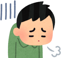 ������؋��̔Y�݁F�O�؎s�ō������E�C�Ӑ����E���Ȕj�Y�E�l�Đ�������