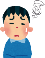 借金が返せない:瀬戸市で債務整理・任意整理・自己破産・個人再生をする