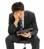 債務整理の問題。北見市で債務整理・任意整理・自己破産・個人再生をする