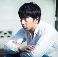 �؋����ǂ��ɂ��������B���q�s�ō������E�C�Ӑ����E���Ȕj�Y�E�l�Đ�������