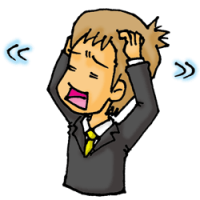 ���d���̔Y�݁^�K�u��s�ō������E�C�Ӑ����E���Ȕj�Y�E�l�Đ�������