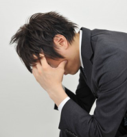 �������̖��B�����s�ō������E�C�Ӑ����E���Ȕj�Y�E�l�Đ�������