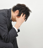 �؋����Ԃ��Ȃ��^�O���s�ō������E�C�Ӑ����E���Ȕj�Y�E�l�Đ�������