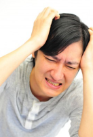 �؋��̗��q�������F�����s�ō������E�C�Ӑ����E���Ȕj�Y�E�l�Đ�������