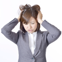 ���d���̔Y�݁B�����s�ō������E�C�Ӑ����E���Ȕj�Y�E�l�Đ�������