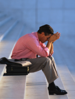 借金の利子が高い。豊橋市で債務整理・任意整理・自己破産・個人再生をする