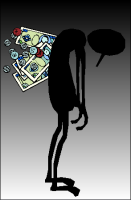 �؋��̗��q�������^�H���s�ō������E�C�Ӑ����E���Ȕj�Y�E�l�Đ�������