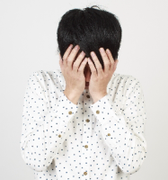 債務整理の問題/呉市で債務整理・任意整理・自己破産・個人再生をする