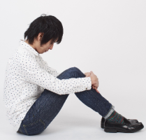 借金返済の相談。岩出市で債務整理・任意整理・自己破産・個人再生をする