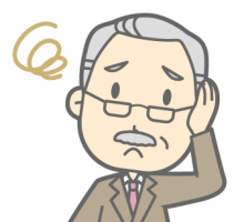 �؋��̗��q�������^�R�z�s�ō������E�C�Ӑ����E���Ȕj�Y�E�l�Đ�������