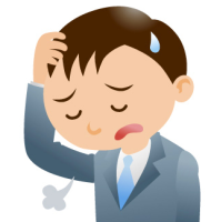 �؋��̗��q�������F�F�Ɏs�ō������E�C�Ӑ����E���Ȕj�Y�E�l�Đ�������