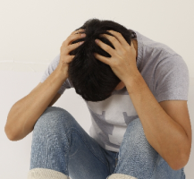 借金の利子が高い:つくば市で債務整理・任意整理・自己破産・個人再生をする