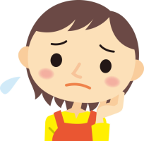 借金返済の相談。浦安市で債務整理・任意整理・自己破産・個人再生をする