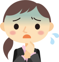 借金返済の悩み/三浦市で債務整理・任意整理・自己破産・個人再生をする