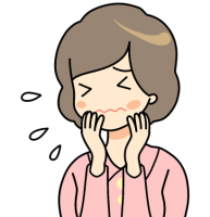 �؋����ǂ��ɂ��������F���c�s�ō������E�C�Ӑ����E���Ȕj�Y�E�l�Đ�������