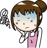 �؋����ǂ��ɂ��������F�X�s�ō������E�C�Ӑ����E���Ȕj�Y�E�l�Đ�������