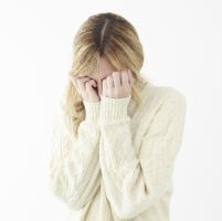 借金をどうにかしたい/多治見市で債務整理・任意整理・自己破産・個人再生をする